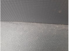 Recambio de elevalunas delantero derecho para renault express furgoneta/monovolumen 1.5 blue dci 75 (f6aa) referencia OEM IAM 80