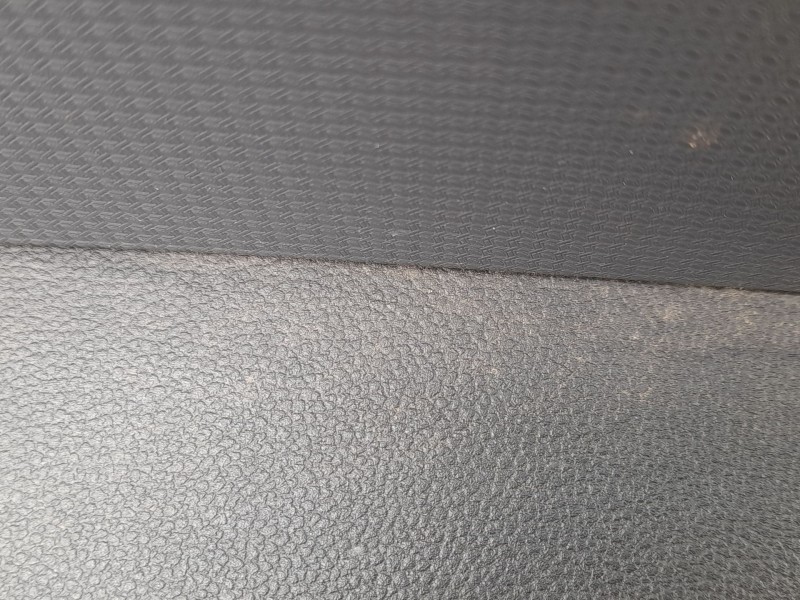 Recambio de elevalunas delantero derecho para renault express furgoneta/monovolumen 1.5 blue dci 75 (f6aa) referencia OEM IAM 80