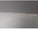 Recambio de elevalunas delantero derecho para renault express furgoneta/monovolumen 1.5 blue dci 75 (f6aa) referencia OEM IAM 80