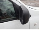 Recambio de retrovisor derecho para renault express furgoneta/monovolumen 1.5 blue dci 75 (f6aa) referencia OEM IAM 963013441R E