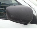 Recambio de retrovisor derecho para renault express furgoneta/monovolumen 1.5 blue dci 75 (f6aa) referencia OEM IAM 963013441R E