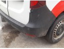 Recambio de paragolpes trasero para renault express furgoneta/monovolumen 1.5 blue dci 75 (f6aa) referencia OEM IAM 850228289R T