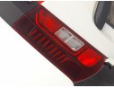 Recambio de piloto trasero izquierdo para renault express furgoneta/monovolumen 1.5 blue dci 75 (f6aa) referencia OEM IAM 265554