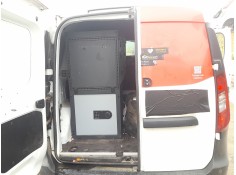 PUERTA TRASERA DERECHA CARGA 901005575R 