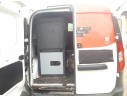 Recambio de puerta trasera derecha carga para renault express furgoneta/monovolumen 1.5 blue dci 75 (f6aa) referencia OEM IAM 90