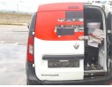 Recambio de puerta trasera izquierda carga para renault express furgoneta/monovolumen 1.5 blue dci 75 (f6aa) referencia OEM IAM 