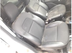 ASIENTO DELANTERO DERECHO 