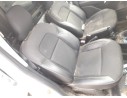 Recambio de asiento delantero derecho para renault express furgoneta/monovolumen 1.5 blue dci 75 (f6aa) referencia OEM IAM   