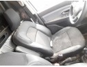 Recambio de asiento delantero izquierdo para renault express furgoneta/monovolumen 1.5 blue dci 75 (f6aa) referencia OEM IAM   