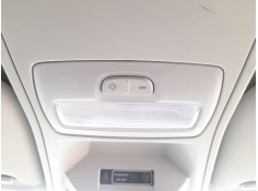 LUZ INTERIOR 264602953R 
