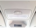 Recambio de luz interior para renault express furgoneta/monovolumen 1.5 blue dci 75 (f6aa) referencia OEM IAM 264602953R  