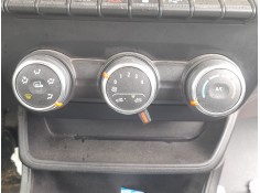 MANDO CLIMATIZADOR 
