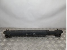 TRANSMISION CENTRAL 269941110145N DELANTERA