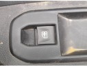 Recambio de mando elevalunas delantero derecho para renault express furgoneta/monovolumen 1.5 blue dci 75 (f6aa) referencia OEM 