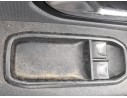 Recambio de mando elevalunas delantero izquierdo para renault express furgoneta/monovolumen 1.5 blue dci 75 (f6aa) referencia OE