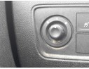 Recambio de mando retrovisor para renault express furgoneta/monovolumen 1.5 blue dci 75 (f6aa) referencia OEM IAM 681950789R  