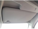 Recambio de parasol derecho para renault express furgoneta/monovolumen 1.5 blue dci 75 (f6aa) referencia OEM IAM 964004107R  