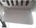 Recambio de parasol izquierdo para renault express furgoneta/monovolumen 1.5 blue dci 75 (f6aa) referencia OEM IAM 964017948R  