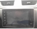 Recambio de sistema navegacion gps para renault express furgoneta/monovolumen 1.5 blue dci 75 (f6aa) referencia OEM IAM 25915048