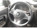 Recambio de volante para renault express furgoneta/monovolumen 1.5 blue dci 75 (f6aa) referencia OEM IAM 484009602R  