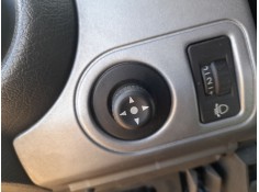 Recambio de mando retrovisor para citroën berlingo / berlingo first monospace (mf_, gjk_, gfk_) 1.9 d (mfwjz) referencia OEM IAM