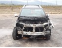 dacia duster (hm_) del año 2019