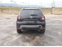 dacia duster (hm_) del año 2019