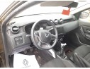 dacia duster (hm_) del año 2019