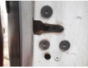 Recambio de cerradura puerta corredera derecha para renault express furgoneta/monovolumen 1.5 blue dci 75 (f6aa) referencia OEM 
