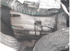 ALTERNADOR 231006293R 231009123R 