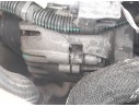 Recambio de alternador para renault express furgoneta/monovolumen 1.5 blue dci 75 (f6aa) referencia OEM IAM 231006293R 231009123