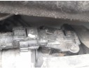 Recambio de caudalimetro para renault express furgoneta/monovolumen 1.5 blue dci 75 (f6aa) referencia OEM IAM   