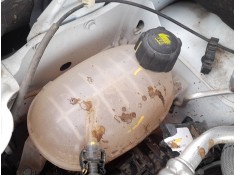 Recambio de deposito expansion para renault express furgoneta/monovolumen 1.5 blue dci 75 (f6aa) referencia OEM IAM 217104354R  
