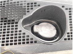 Recambio de deposito limpia para renault express furgoneta/monovolumen 1.5 blue dci 75 (f6aa) referencia OEM IAM 289107917R  