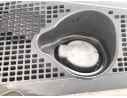 Recambio de deposito limpia para renault express furgoneta/monovolumen 1.5 blue dci 75 (f6aa) referencia OEM IAM 289107917R  