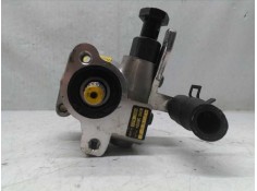 Recambio de bomba direccion para hyundai accent (x3) 1.5 cat referencia OEM IAM 5711022000  YOUNG SHIN