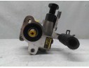 Recambio de bomba direccion para hyundai accent (x3) 1.5 cat referencia OEM IAM 5711022000  YOUNG SHIN