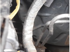 Recambio de servofreno para renault express furgoneta/monovolumen 1.5 blue dci 75 (f6aa) referencia OEM IAM 472107413R  