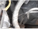 Recambio de servofreno para renault express furgoneta/monovolumen 1.5 blue dci 75 (f6aa) referencia OEM IAM 472107413R  