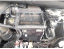Recambio de carcasa filtro aire para renault express furgoneta/monovolumen 1.5 blue dci 75 (f6aa) referencia OEM IAM 165009775R 