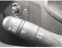 Recambio de mando luces y limpia para renault express furgoneta/monovolumen 1.5 blue dci 75 (f6aa) referencia OEM IAM 255672098R