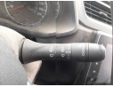 Recambio de mando luces y limpia para renault express furgoneta/monovolumen 1.5 blue dci 75 (f6aa) referencia OEM IAM 255672098R