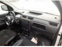 Recambio de salpicadero para renault express furgoneta/monovolumen 1.5 blue dci 75 (f6aa) referencia OEM IAM 682002650R  