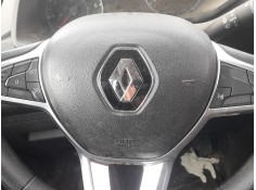 Recambio de airbag delantero derecho para renault express furgoneta/monovolumen 1.5 blue dci 75 (f6aa) referencia OEM IAM 985250