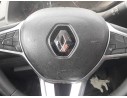 Recambio de airbag delantero derecho para renault express furgoneta/monovolumen 1.5 blue dci 75 (f6aa) referencia OEM IAM 985250