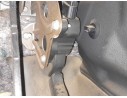 Recambio de potenciometro pedal para renault express furgoneta/monovolumen 1.5 blue dci 75 (f6aa) referencia OEM IAM 180026976R 