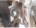 Recambio de amortiguador delantero derecho para renault express furgoneta/monovolumen 1.5 blue dci 75 (f6aa) referencia OEM IAM 