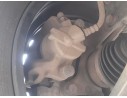 Recambio de pinza freno delantera derecha para renault express furgoneta/monovolumen 1.5 blue dci 75 (f6aa) referencia OEM IAM 4