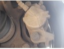 Recambio de pinza freno delantera izquierda para renault express furgoneta/monovolumen 1.5 blue dci 75 (f6aa) referencia OEM IAM