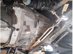 CAJA CAMBIOS TL4382 320106168R 341019380R